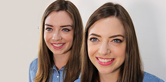 Сайт поиска двойников по всему миру: find my look-a-like, my face double, doppelganger or my face match