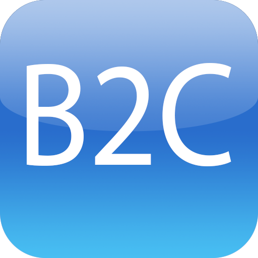 B2С это: b2b и b2c – что это простым языком