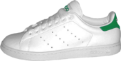 Commons-logo.svg