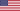 46 Star US Flag.svg