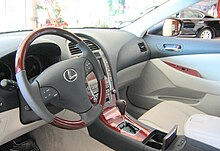 Основатель тойота: Toyota — Википедия – 403 — Доступ запрещён