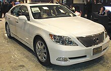 Основатель тойота: Toyota — Википедия – 403 — Доступ запрещён