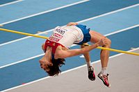 High jump cissors.svg