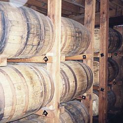 Whiskey barrels.jpg