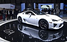 Основатель тойота: Toyota — Википедия – 403 — Доступ запрещён