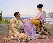 Кто такая молодежь: Молодёжь — Википедия – Молодежь - это... Что такое Молодежь?