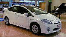 Компания toyota: Toyota — Википедия – История бренда Toyota