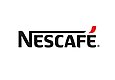 Logo NESCAFE.jpg