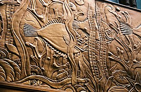 Билдинг это википедия: Эмпайр-стейт-билдинг — Википедия – билдинг — Викисловарь