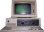 Компьютерный век: Компьютерный Век — Рязань, Вокзальная, 11 (телефон, режим работы и отзывы) – История вычислительной техники — Википедия