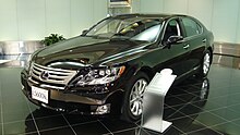 Основатель тойота: Toyota — Википедия – 403 — Доступ запрещён