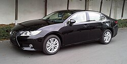 Основатель тойота: Toyota — Википедия – 403 — Доступ запрещён
