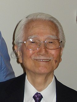 Masaaki imai-1511438732.jpg