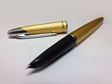 Ручки паркер википедия: Паркер (бренд) — Википедия – Jotter — Википедия