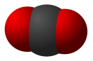 Carbon-dioxide-3D-vdW.svg