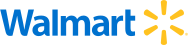 Файл:Walmart logo.svg