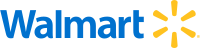 Walmart logo.svg