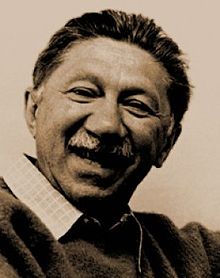 Abraham Maslow.jpg