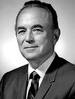 Raymond Albert Kroc.jpg