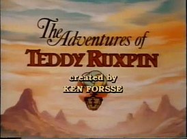 Teddy Ruxpin cartoon.jpg
