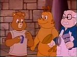 Teddy Ruxpin cartoon.jpg