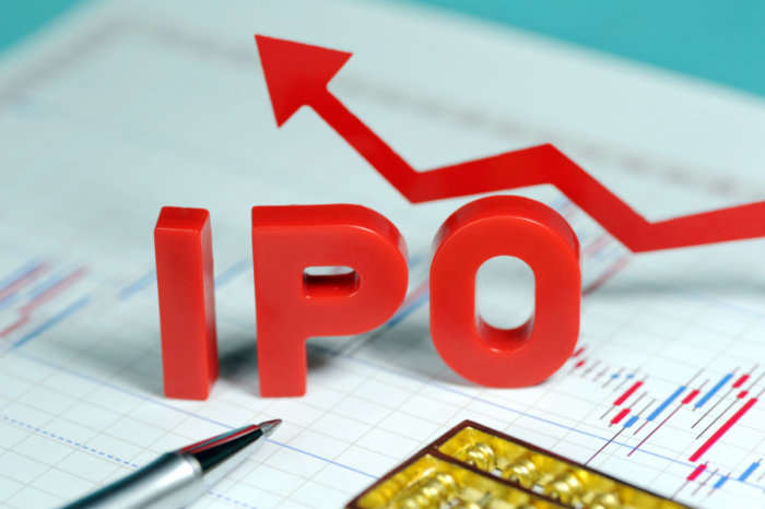 Что значит ipo: Что такое IPO простыми словами? Для чего оно нужно? | – Что такое IPO и зачем это нужно: простыми словами и примерах