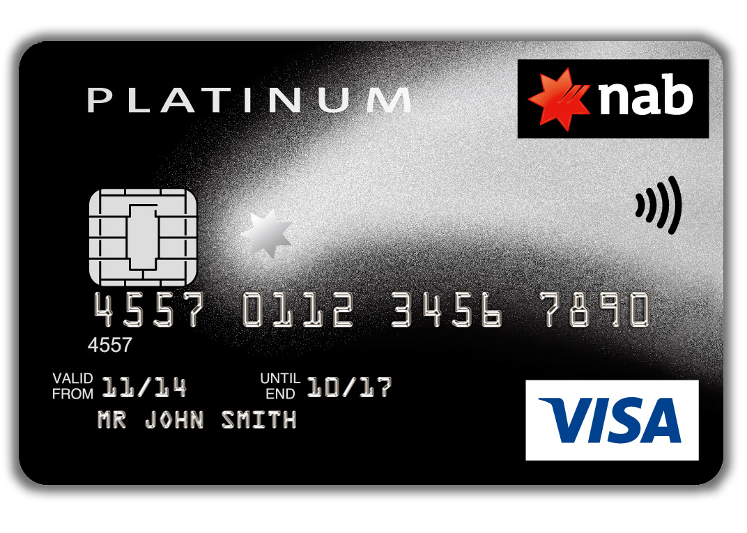 Тип кредитной карты mastercard: Виды кредитных карт
