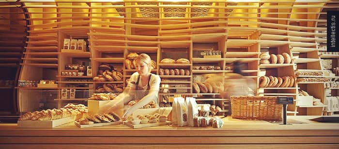 Готовый бизнес план булочной кондитерской: Готовый бизнес-план булочной-кондитерской | Бизнес планы 2021