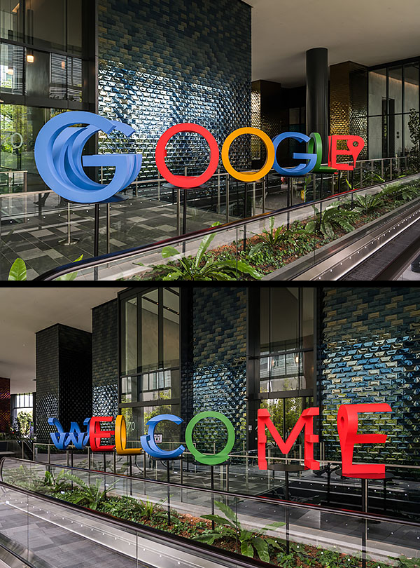 Представительство в москве google: Офисы Google - Google – Сказочный офис Google – Варламов.ру – ЖЖ