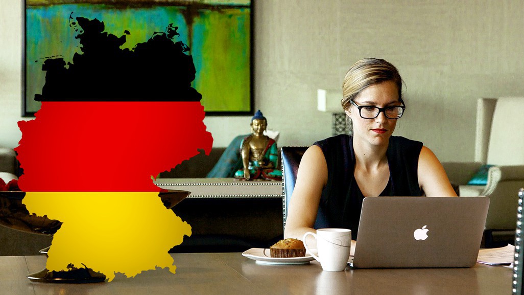 Бизнес в германии идеи: Страница не найдена ⋆ Бизнес по Американски