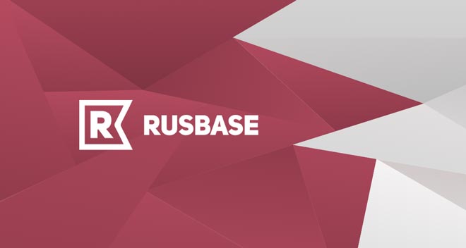 IT-портал Rusbase