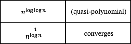 О2 это что: Кислород — Википедия – O2 - Кислород | Химия соединений