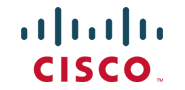 Cisco