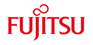 Fujitsu