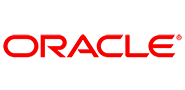 Oracle