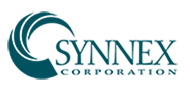 Synnex