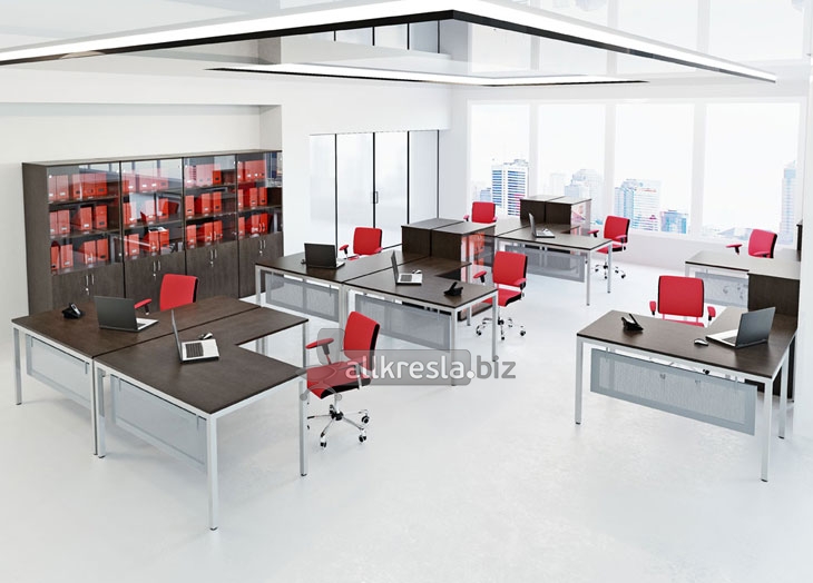 Офисное помещение это: Офис — Википедия – Офисные помещения. ТОП-4 основных типов офисных помещений. Эргономика