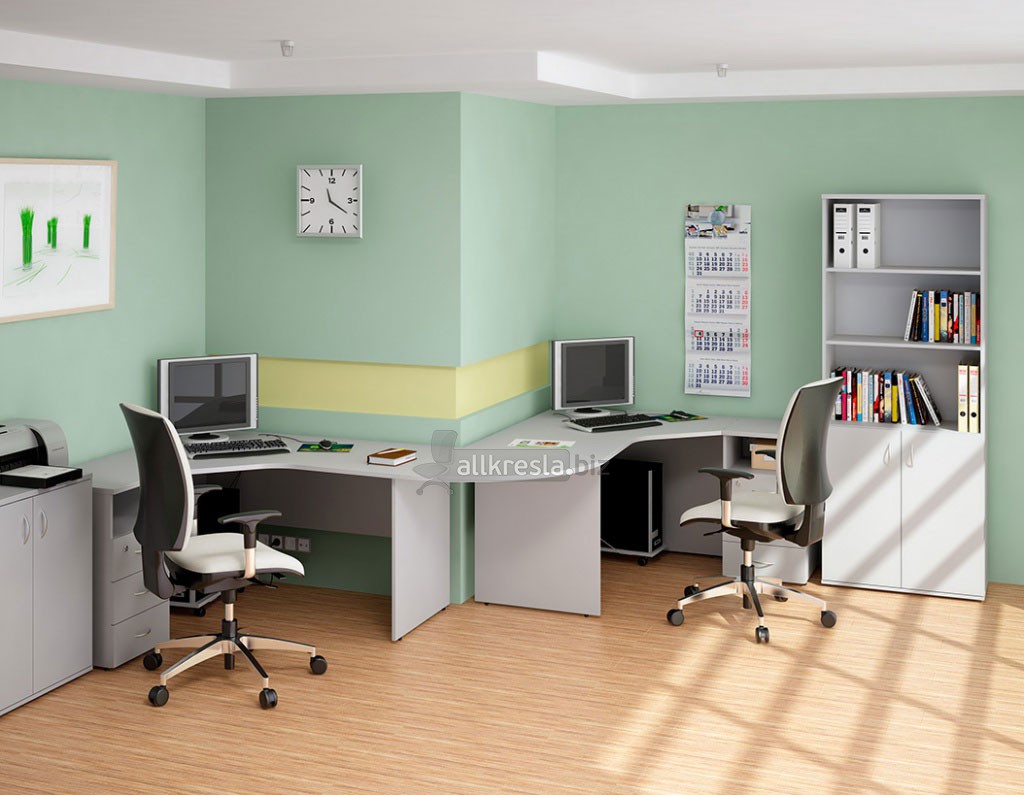 Планировка офис: Создание дизайн-проекта офиса (100 фото). Создаем рабочее место по уму! – Варианты расстановки офисной мебели в офисе, как не наделать ошибок