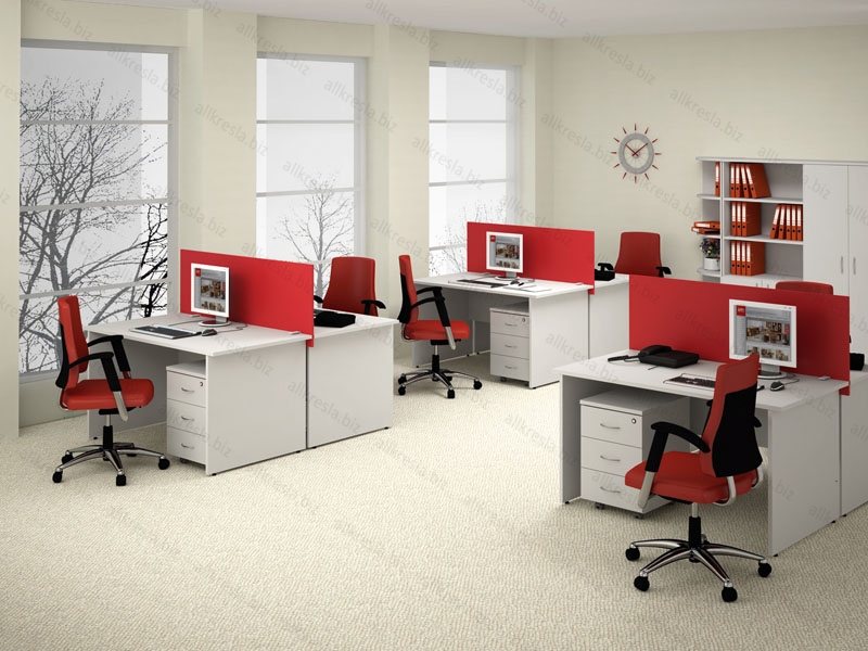 Планировка офис: Создание дизайн-проекта офиса (100 фото). Создаем рабочее место по уму! – Варианты расстановки офисной мебели в офисе, как не наделать ошибок