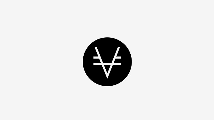 Voya криптовалюта: Voyacoin (VOYA) Цена, Графики, Рыночная капитализация