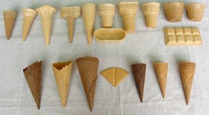 Бизнес мороженое шариками: сколько приносит франшиза кафе-мороженого «33 пингвина» :: Свое дело :: РБК – Производство мороженого: технология, оборудование