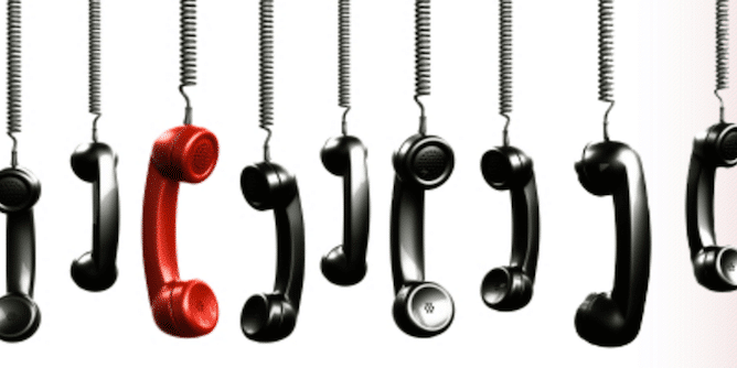 Техника холодного звонка по телефону: схема разговора и техника продаж по телефону – Холодные звонки - скрипты и техника продаж по телефону
