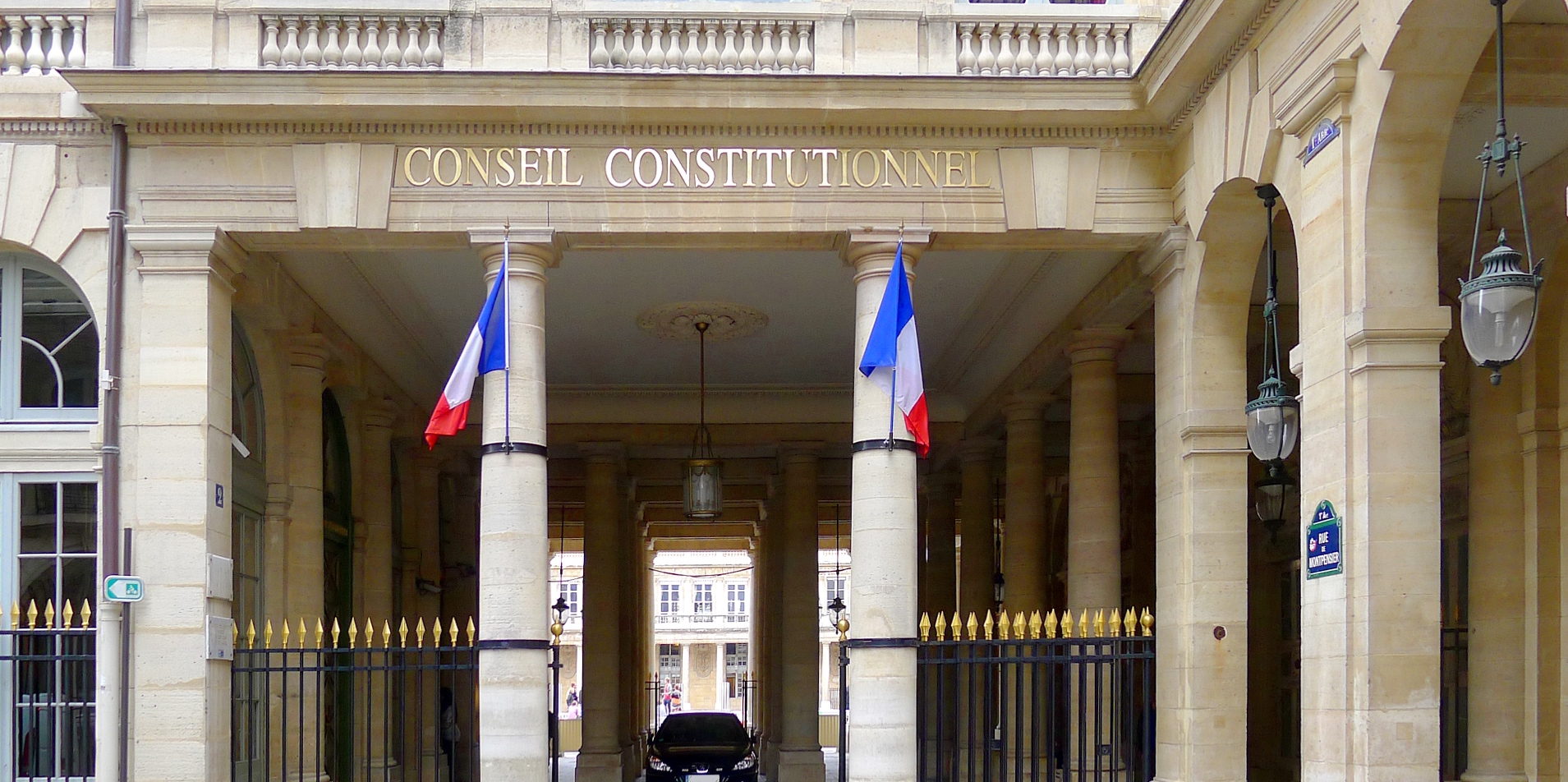 Как открыть фирму во франции: пошаговая инструкция от А до Я
