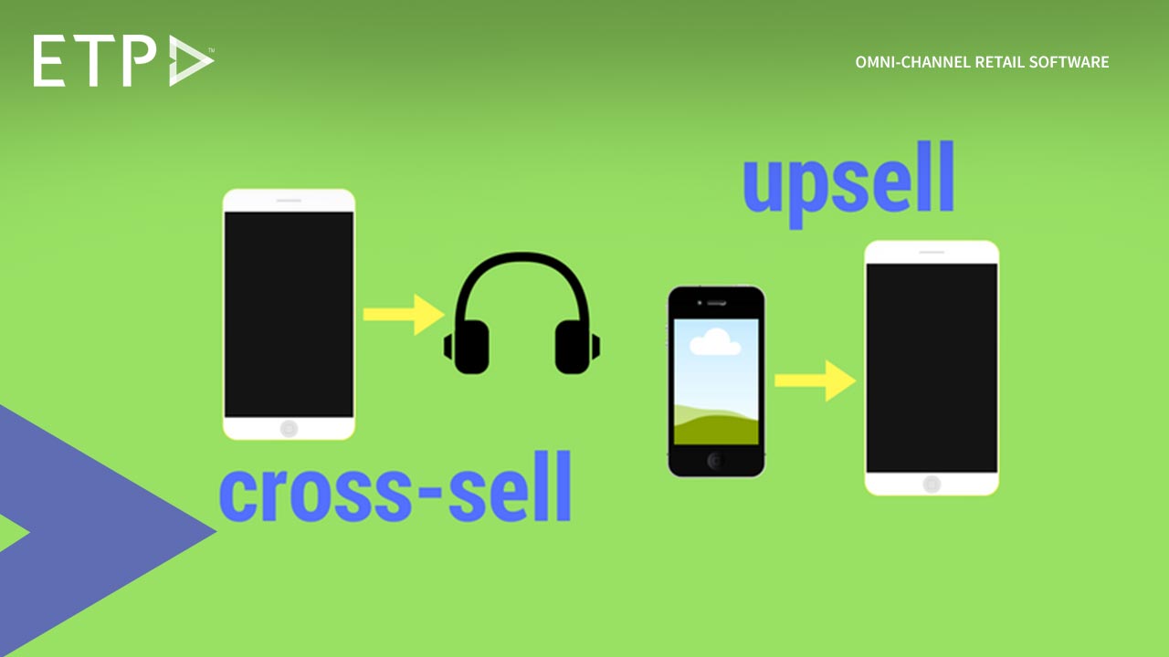 Up sell и cross sell что это: Cross sell, up sell, down sell: что это такое, в чем разница и как использовать