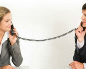 telefonnyj-razgovor