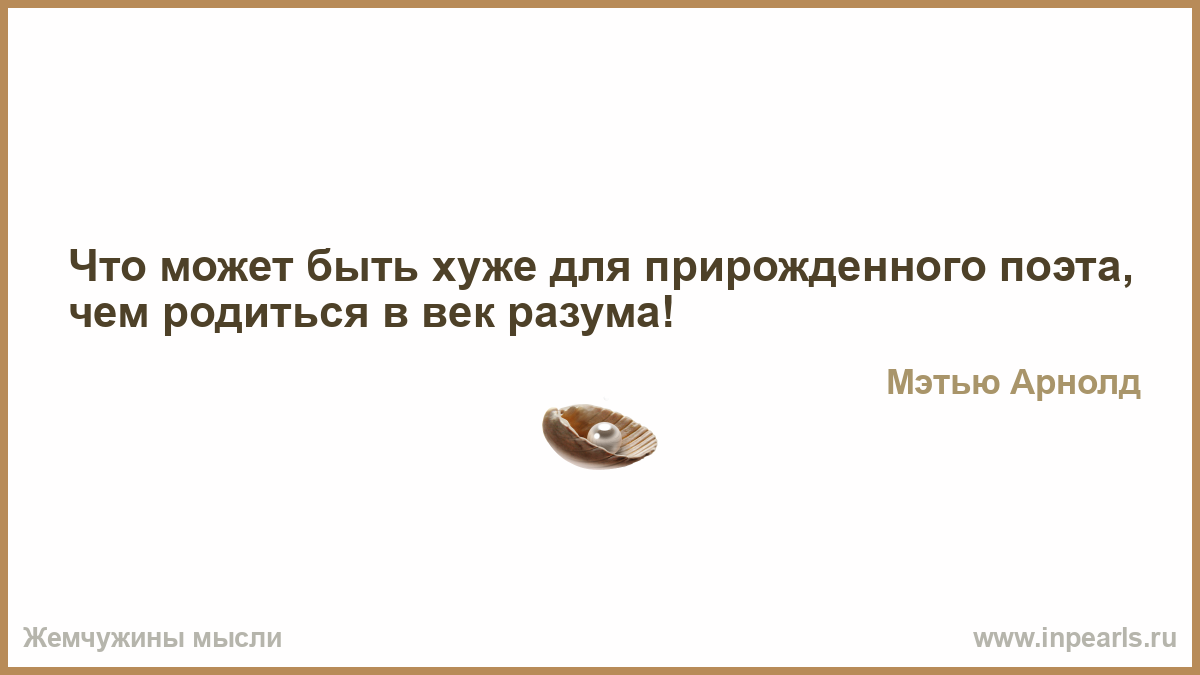 Чем зарабатывать на жизнь: Как заработать деньги 🥇 ТОП-100 способов заработка денег