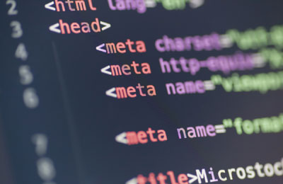 Что такое Title, мета теги, заголовок h2 и как их правильно написать?