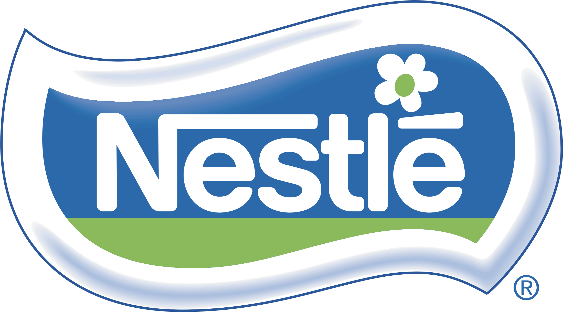 Компания nestle: Nestle Cares | Nestlé