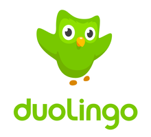 Duolingo_logo