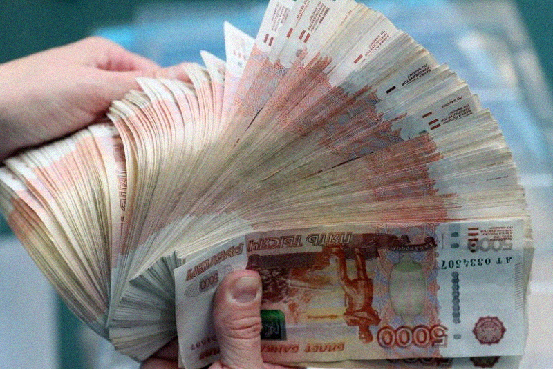 150 тысяч рублей на бизнес: Какой бизнес можно открыть на 200 тысяч рублей 💰– идеи 2021